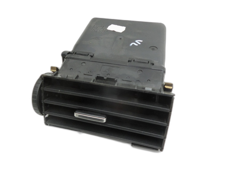 Ford Kuga I 08-12 Luftdusche Luftdüse Links Aussen  - Bild 1