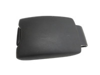 Volvo V60 D4 10-13 Armlehne Mittelarmlehne Auflage Volvo V60 D4 10-13 24.03.2011 gebraucht Vorschau 1