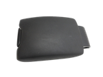 Volvo V60 D4 10-13 Armlehne Mittelarmlehne Auflage Volvo V60 D4 10-13 24.03.2011 gebraucht Vorschau 1