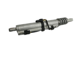 BMW E93 320d 07-13 Cabrio Zylinder Hydraulikzylinder Hydraulik für Verdeck Rechts BMW E93 320d 07-13 18.03.2009... Vorschau 1