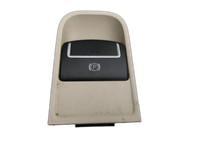VW Tiguan I 5N 11-16 Schalter Parkschalter Feststellbremse Auto Hold VW Tiguan I 5N 11-16 20.08.2013 7N0927225A... Vorschau 1