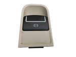 VW Tiguan I 5N 11-16 Schalter Parkschalter Feststellbremse Auto Hold VW Tiguan I 5N 11-16 20.08.2013 7N0927225A... Vorschau 1