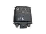 Jeep Grand Cherokee WK2 13-17 3,0d 184KW Sensor Totwinkelassistent Links Hinten Jeep Grand Cherokee WK2 13-17... Vorschau 1