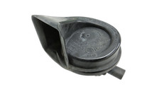 BMW X3 E83 03-06 Hupe Signalhorn Hochtöner Rechts Vorne BMW X3 E83 03-06 12.11.2004 01.1157 gebraucht Vorschau 1