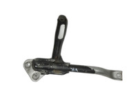 Honda Accord VIII CW3 08-11 Kombi Halter Träger Aufnahme Führung für Stoßstange Rechts Vorne Honda Accord VIII CW3... Vorschau 1