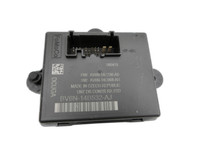 Ford Focus III 14-18 Steuergerät ECU Modul Türsteuergerät Rechts Hinten Ford Focus III 14-18 12.05.2015... Vorschau 1