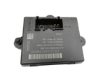 Ford Focus III 14-18 Steuergerät ECU Modul Türsteuergerät Rechts Hinten Ford Focus III 14-18 12.05.2015... Vorschau 1