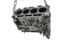 Peugeot 407 6E 04-08 1,6d 80KW DV6TED4 9HZ Motorblock für Motor Peugeot 407 6E 04-08 15.03.2005 0130Z4 gebraucht Vorschau 1