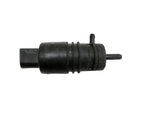Pompa acqua lavacristallo di lavaggio per Mercedes C219 CLS 08-10