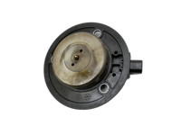 VW Tiguan 5N 11-16 2,0 155KW Nockenwellenverstellung Verstellung Nockenwelle VW Tiguan 5N 11-16 12.12.2012... Vorschau 1