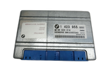 BMW 3er E46 99-01 Motorsteuergerät DME & Getriebesteuergerät EGS BMW 3er E46 99-01 10.07.2000 1430941 12141430941... Vorschau 1