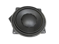 VW Phaeton 3D 10-16 Dynaudio Lautsprecher Bass Tieftöner Rechts Vorne VW Phaeton 3D 10-16 15.12.2011 3D0035454H... Vorschau 1