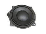 VW Phaeton 3D 10-16 Dynaudio Lautsprecher Bass Tieftöner Rechts Vorne VW Phaeton 3D 10-16 15.12.2011 3D0035454H... Vorschau 1