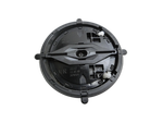 Skoda Fabia III NJ 14-22 Stellmotor für Spiegel Aussenspiegel Links Skoda Fabia III NJ 14-22 04.10.2018 1K0959578... Vorschau 1