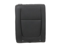 KIA Stonic YB 17-20 Sitzbezug Rücksitzlehne Rechts für Rücksitzbank Hinten KIA Stonic YB 17-20 09.12.2019... Vorschau 1