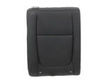 KIA Stonic YB 17-20 Sitzbezug Rücksitzlehne Rechts für Rücksitzbank Hinten KIA Stonic YB 17-20 09.12.2019... Vorschau 1