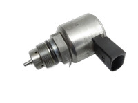 Mercedes S204 W204 11-15  CDI 2,1 125KW Railsensor Drucksensor Mercedes S204 W204 11-15 11.05.2012 9307Z522A00 gebraucht Vorschau 1