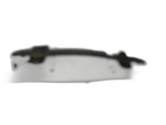 BMW E87 1er 116i 04-07 Stoßstangenträger Stoßfängerträger Träger Querträger Hinten BMW E87 1er 116i 04-07... Vorschau 1