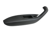 Audi A6 4G C7 10-14 Lim Handgriff Haltegriff Links Hinten Audi A6 4G C7 10-14 13.02.2012 gebraucht Vorschau 1