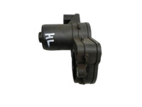 Mercedes W205 C180 14-19 1,6 115KW Stellemotor für Bremssattel Hinten Links Mercedes W205 C180 14-19 26.03.2015... Vorschau 1