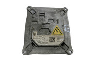 BMW E63 6er 650i 07-10 Xenon Vorschaltgerät Steuergerät Links BMW E63 6er 650i 07-10 08.02.2008 7182520 63117182520... Vorschau 1