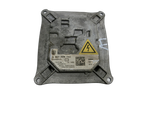 Xeno xenon zavorra Centralina / Apparecchio controllo Sx per BMW E63 6er 650i 07-10