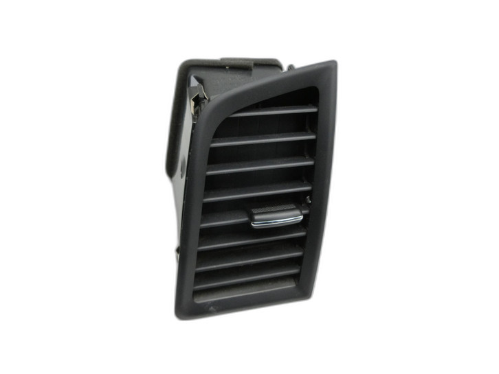 Mitsubishi ASX 12-16 Luftdusche Luftdüse Rechts  - Bild 1