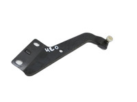 VW Sharan 7N II 10-15 Führungsrolle für Schiebetür Links Oben VW Sharan 7N II 10-15 19.03.2012 7N0843435D gebraucht Vorschau 1