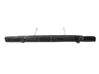 Mercedes W245 B180 08-11 Stoßstangenträger Stoßfängerträger Träger Querträger Hinten Mercedes W245 B180 08-11... Vorschau 1