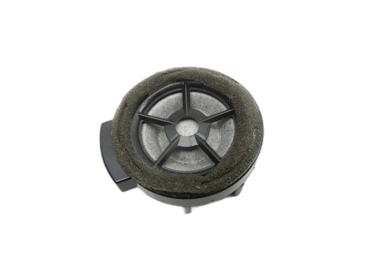 Toyota Corolla E21 18-23 Lautsprecher Hochtöner Links Vorne  - Bild 1