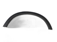BMW X3 F25 10-14 Verkleidung Radlauf Kotflügelverbreiterung Links Hinten BMW X3 F25 10-14 22.06.2011 gebraucht Vorschau 1