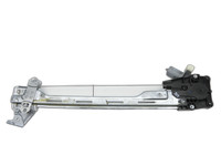 Suzuki Vitara LY 18-24 Fensterheber elektrisch mit Motor Heber Fenster Links Vorne Suzuki Vitara LY 18-24... Vorschau 1