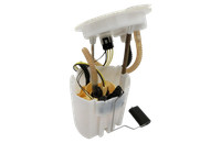 MINI F54  Clubman 15-19 1,5 85KW Kraftstoffpumpe Kraftstoff Förderpumpe Tankgeber MINI F54  Clubman 15-19... Vorschau 1