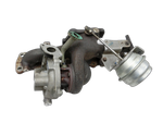 Volvo XC60 156 13-17 2,4 140KW D5244T21 Turbolader Turbo Volvo XC60 156 13-17 23.11.2016 36010146 54399700141 gebraucht Vorschau 1