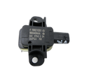 Mercedes W176 A180 15-18 Sensor für Airbag Crashsensor Airbagsensor Rechts Vorne Mercedes W176 A180 15-18... Vorschau 1