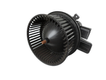 Audi A4 8W 19-24 Gebläsemotor Lüftermotor Heizungsgebläse Audi A4 8W 19-24 27.01.2020 4M1820021 4M1820021C... Vorschau 1