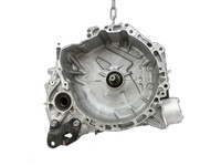 Peugeot 2008 II CMP 23-26 1.2 96KW ATN8 Automatikgetriebe Getriebe 20GTBB Peugeot 2008 II CMP 23-26 20.20.2020... Vorschau 1