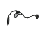 BMW 428i F36 14-17 2,0 180KW Tankentlüftungsventil Ventil BMW 428i F36 14-17 02.06.2016 7636145 13907636145... Vorschau 1