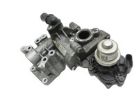 Ford Mondeo 5 V CF 14-19 2,0 110KW Abgasrückführventil EGR AGR Ventil Ford Mondeo 5 V CF 14-19 15.10.2019... Vorschau 1