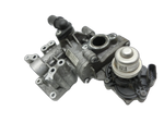 Ford Mondeo 5 V CF 14-19 2,0 110KW Abgasrückführventil EGR AGR Ventil Ford Mondeo 5 V CF 14-19 15.10.2019... Vorschau 1