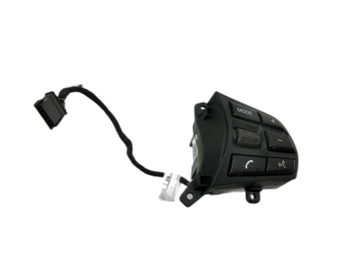 BMW F32 420d 13-17 Lenkradschalter Multifunktionstasten Schalter für Lenkrad Rechts  - Bild 1