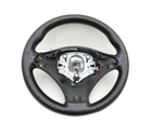 Lenkrad ohne Airbag BMW X5 E70 07-10 