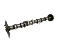 Mercedes W245 B180 08-11 CDI 2,0 80KW 640940 Nockenwelle Einlass Mercedes W245 B180 08-11 27.07.2011 A6400504001... Vorschau 1