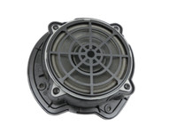 Citroen C3 Picasso 09-13 Lautsprecher Links Hinten Citroen C3 Picasso 09-13 29.05.2012 9675464080 gebraucht Vorschau 1