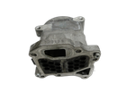 Volvo V40 525 12-16 D2 1,6 84KW D4162T Abgaskühler EGR-Kühler Volvo V40 525 12-16 01.01.2013 31319549 gebraucht Vorschau 1