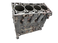 Skoda Octavia III 5E 17-20 TDI 2,0 110KW CRMB Motorblock für Motor Skoda Octavia III 5E 17-20 03.01.2018 04L103011... Vorschau 1