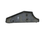 Land Rover Freelander 03-06 Halter Träger Aufnahme Führung für Stoßstange Links Hinten Land Rover Freelander 03-06... Vorschau 1