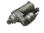 Starter_motor_Starter_for_VW_Polo_6R_09-14