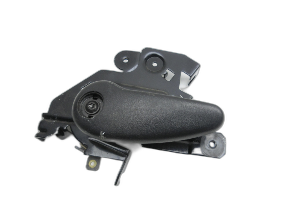 Cavo di traino per Maniglia apriporta Dx centro posteriore Renault Trafic II Vivaro A 06-14 - Bild 1