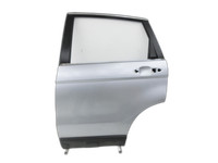Honda CR-V CRV III RE 06-09 Tür Links Hinten NH7 Honda CR-V CRV III RE 06-09 31.03.2009 gebraucht Vorschau 1
